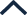 FAQ Arrow