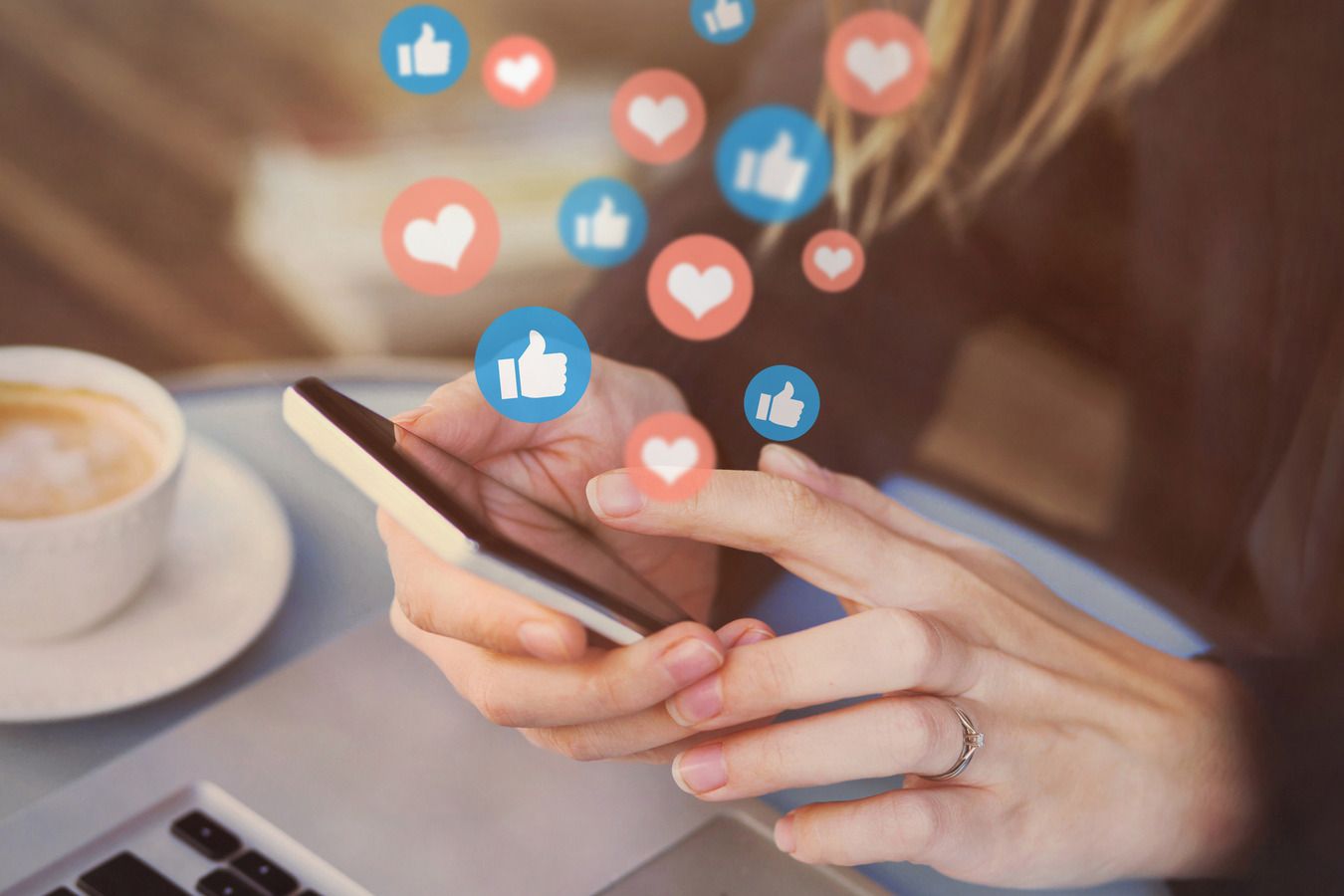 Thready or not: Why B2B brands need to get on Instagram Threads now