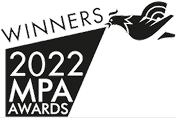 Award Image