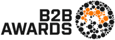 Award Image