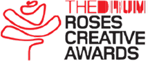 Award Image