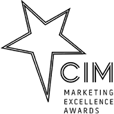 Award Image