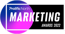 Award Image