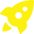 Creative Image