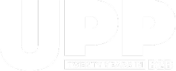 Years Icon