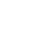 Share Icon