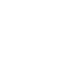 Share Icon
