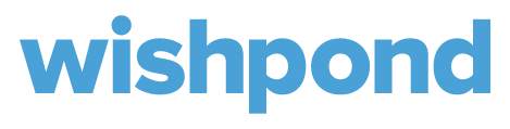Key Element Image
