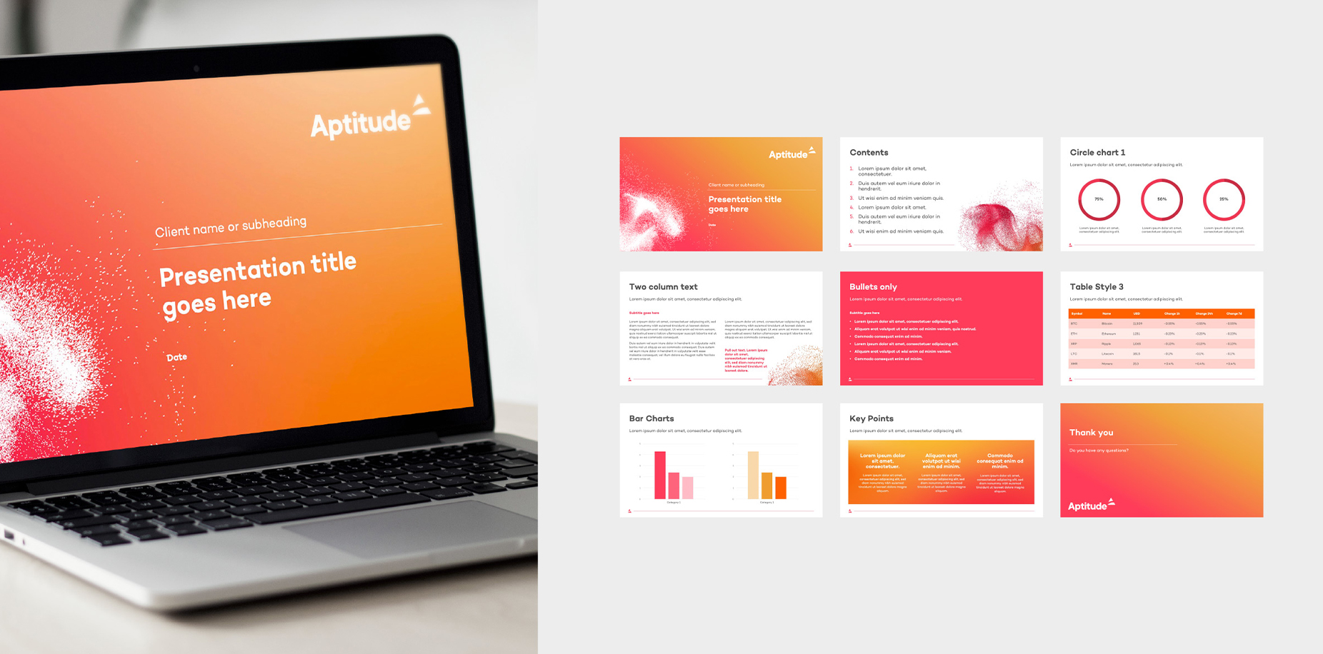 Case Study Image