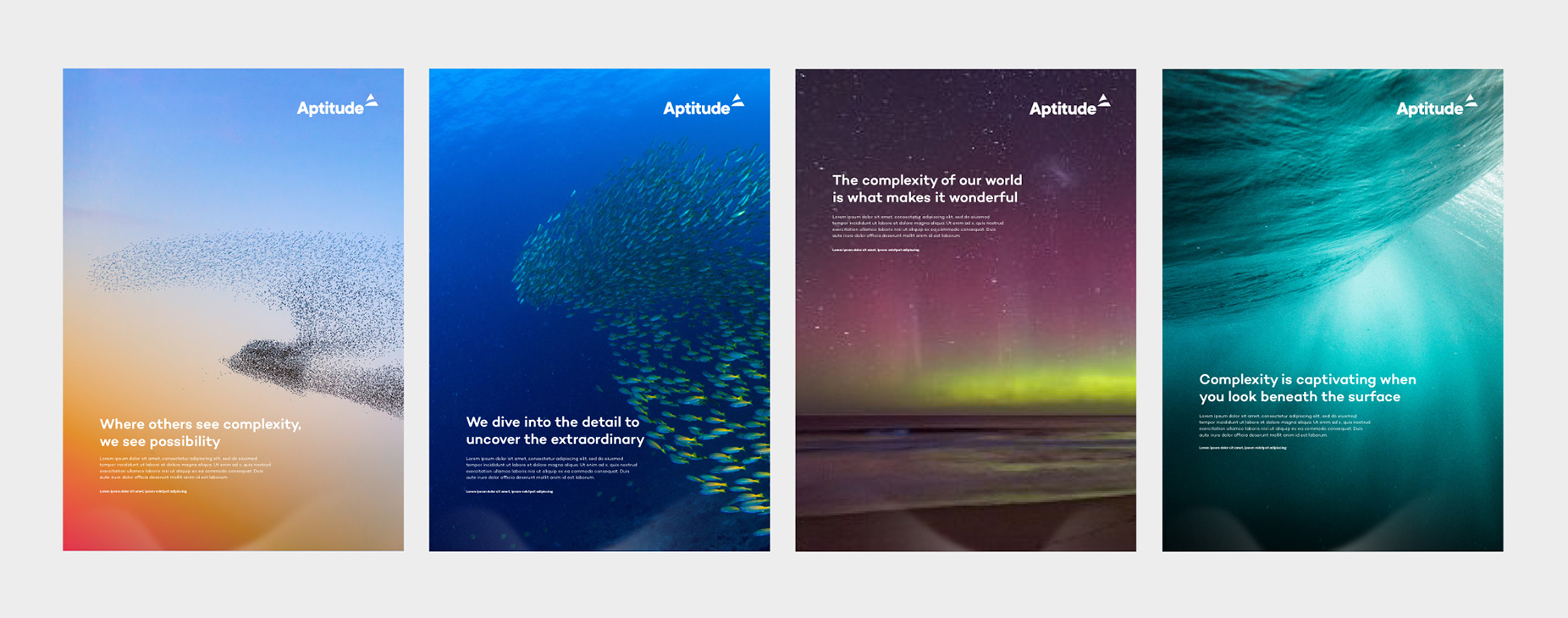 Case Study Image