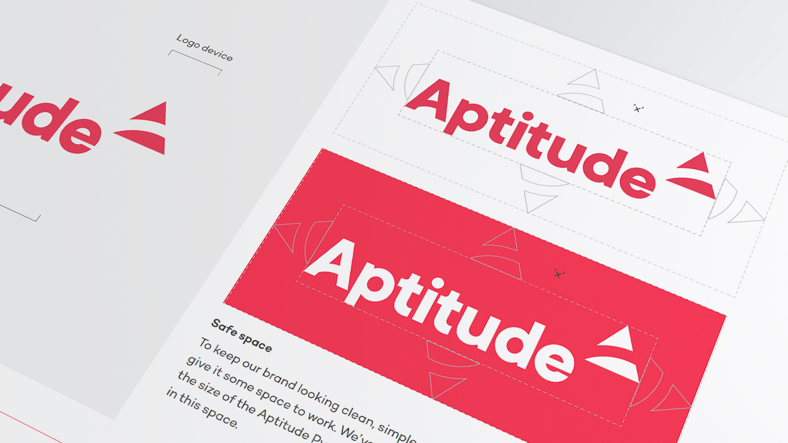 Aptitude