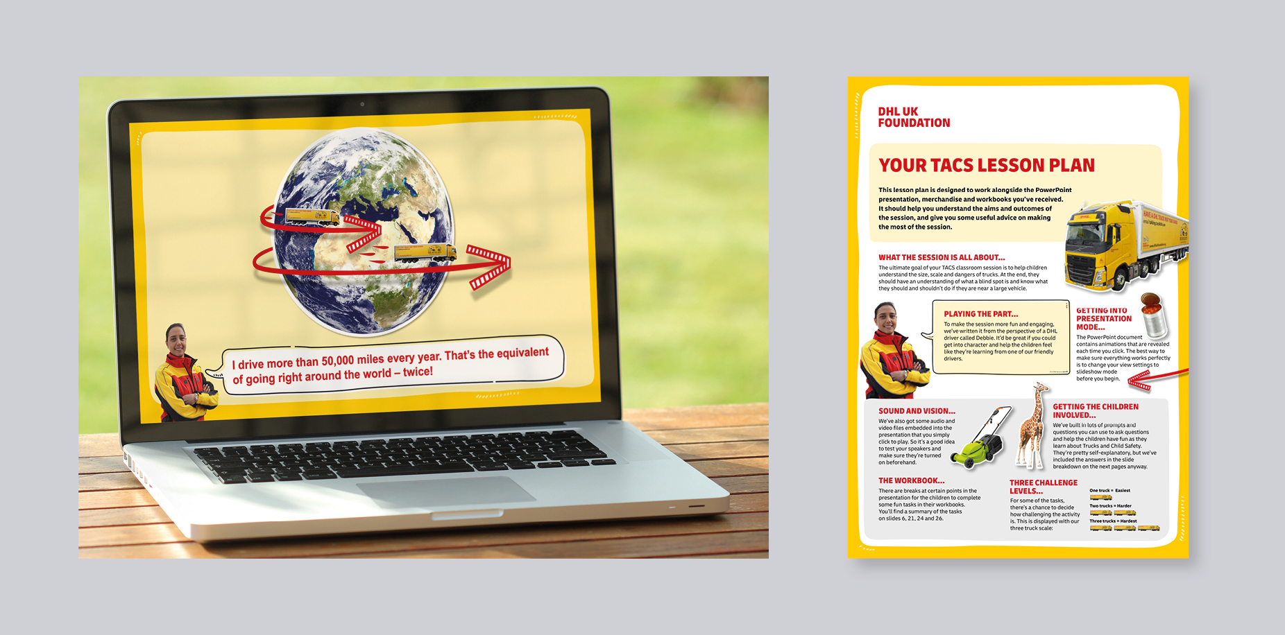 Case Study Image