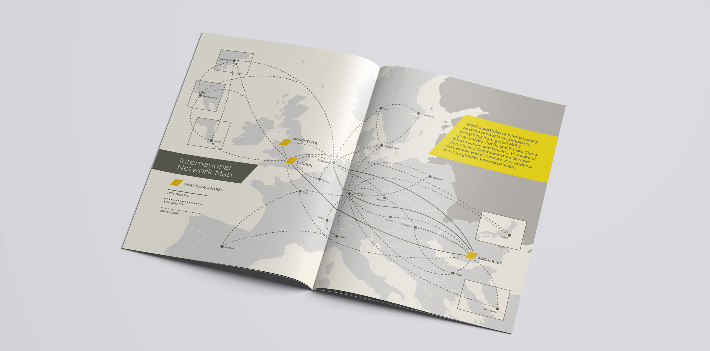 Case Study Image