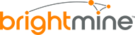Brightmine