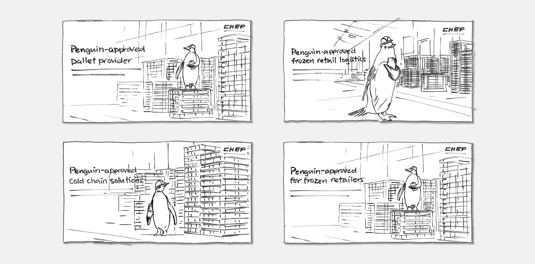 Case Study Image