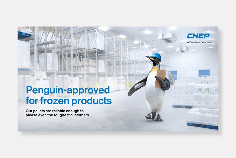 Case Study Slide