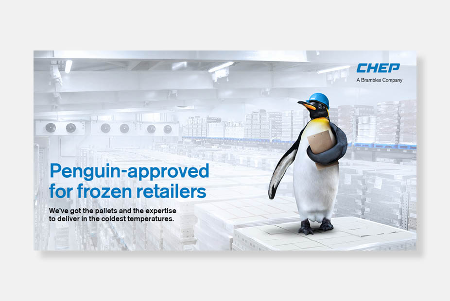 Case Study Slide