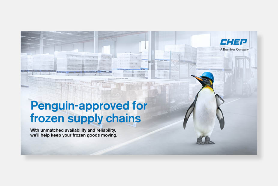 Case Study Slide