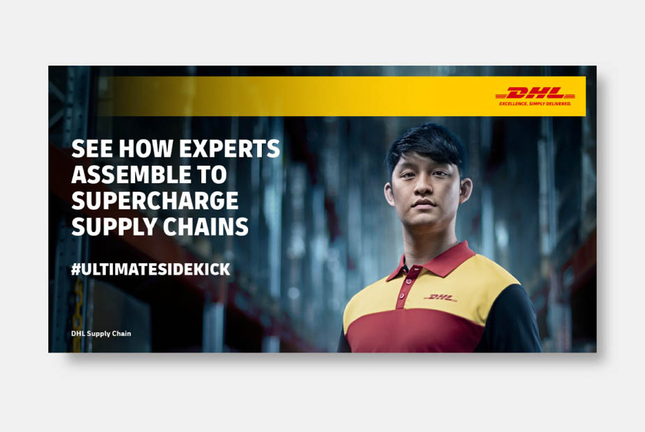 Case Study Slide