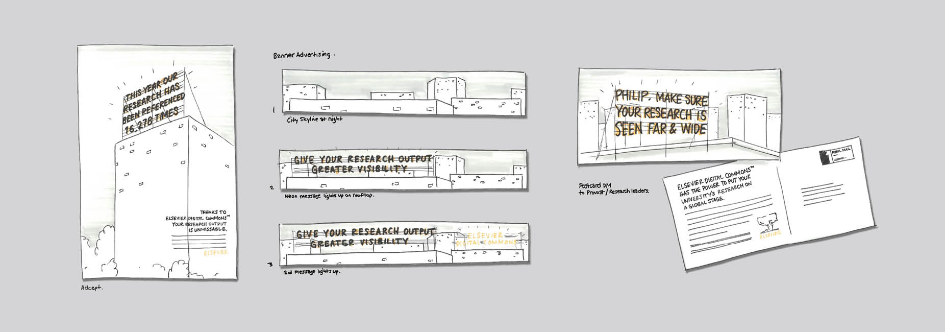 Case Study Image