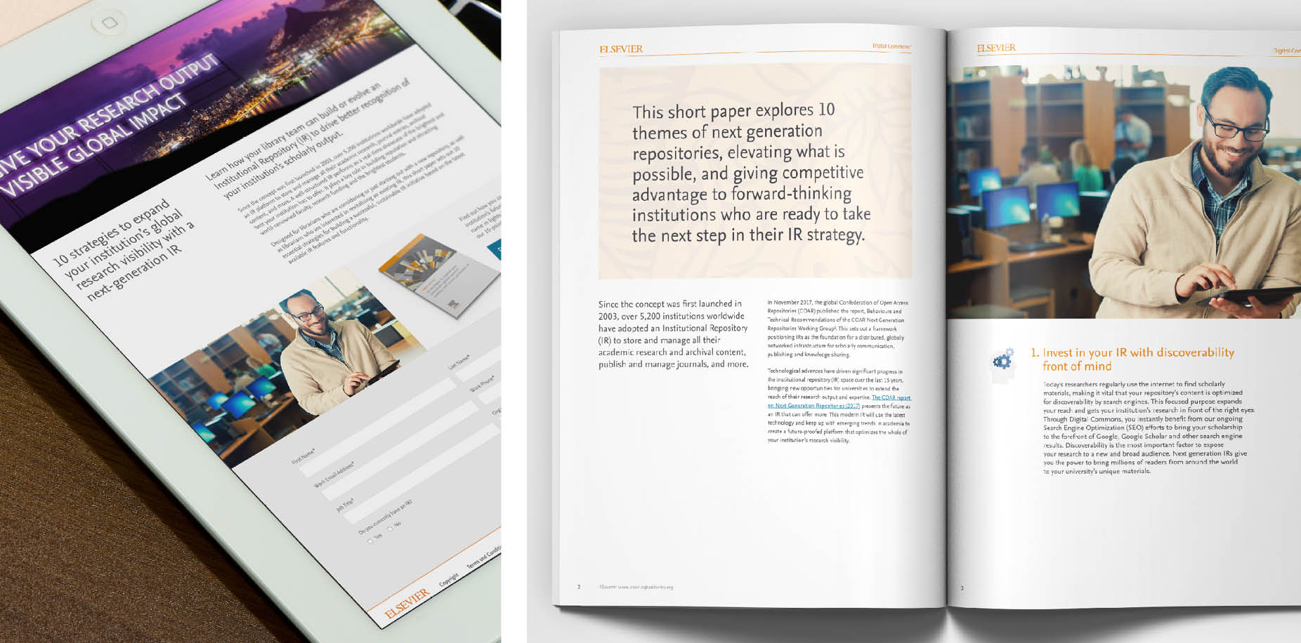 Case Study Image