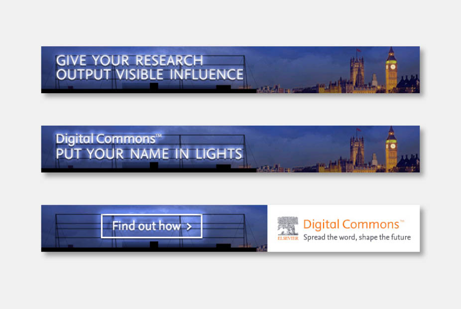 Case Study Slide