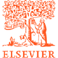 Elsevier: Reaxys Product Launch
