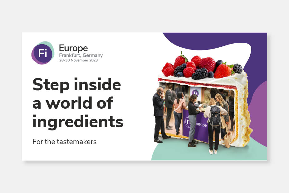 Case Study Slide