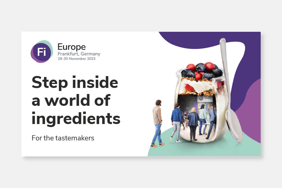 Case Study Slide
