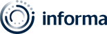 Fi Europe