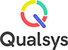 Qualsys