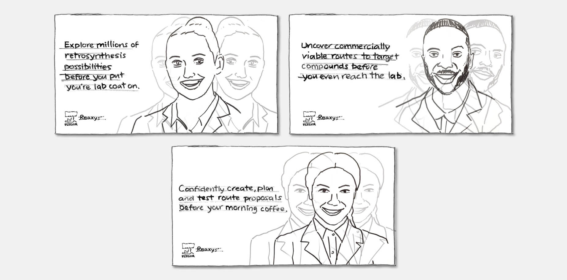 Case Study Image