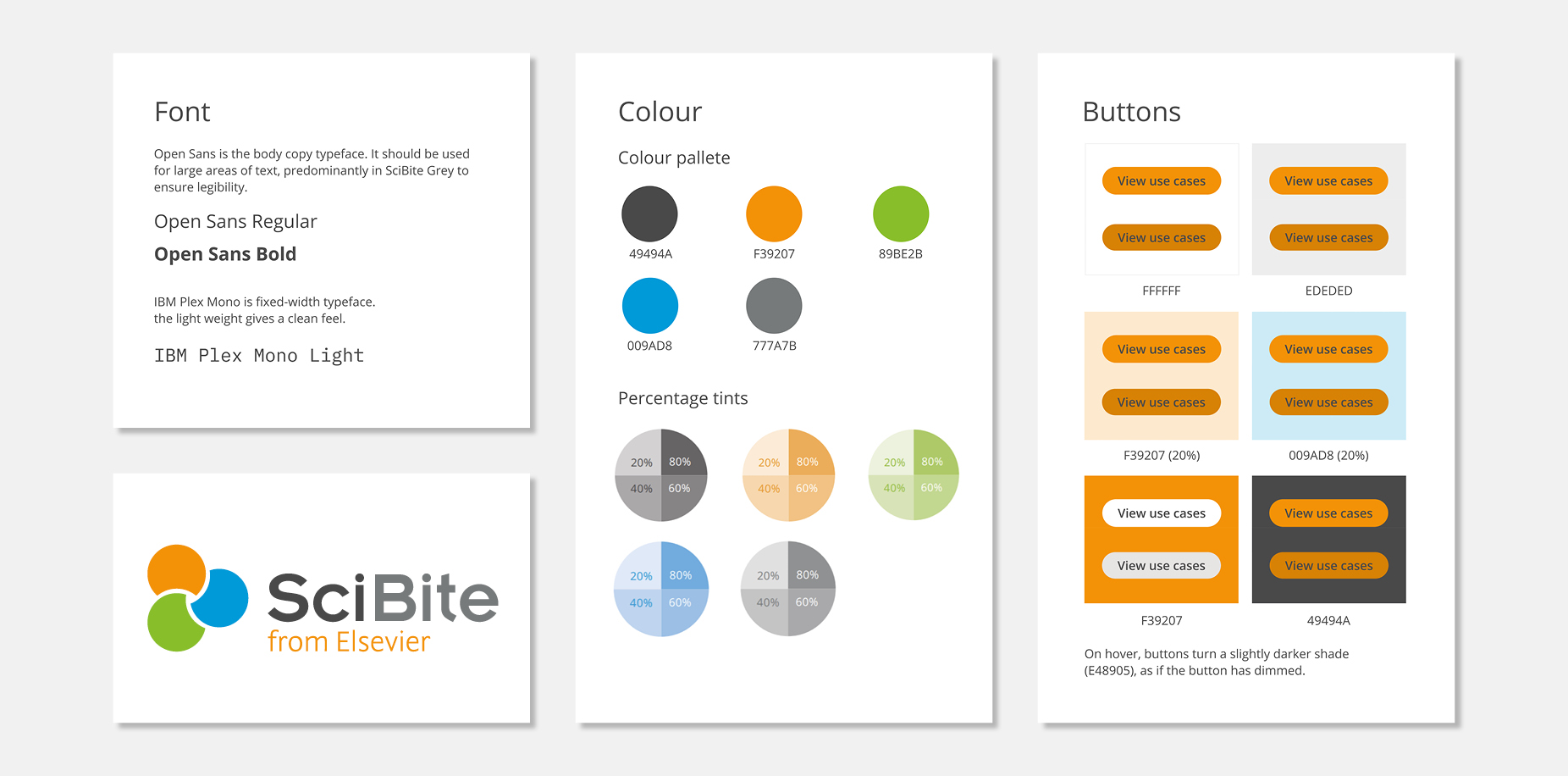 Case Study Image