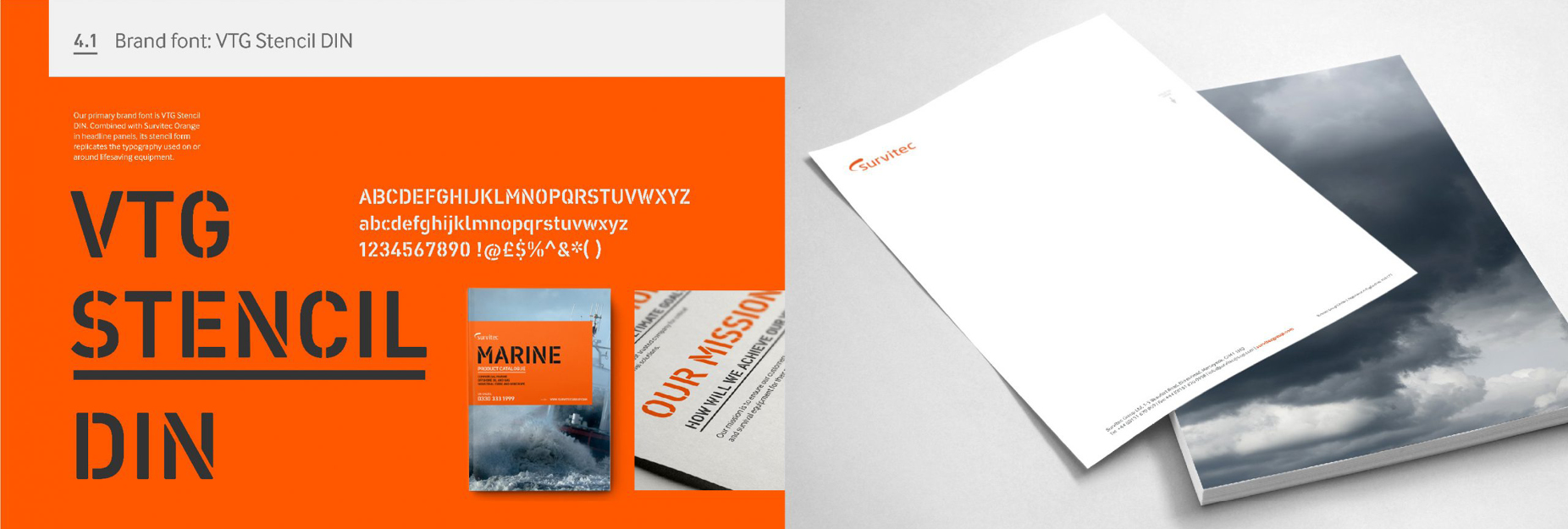 Case Study Image