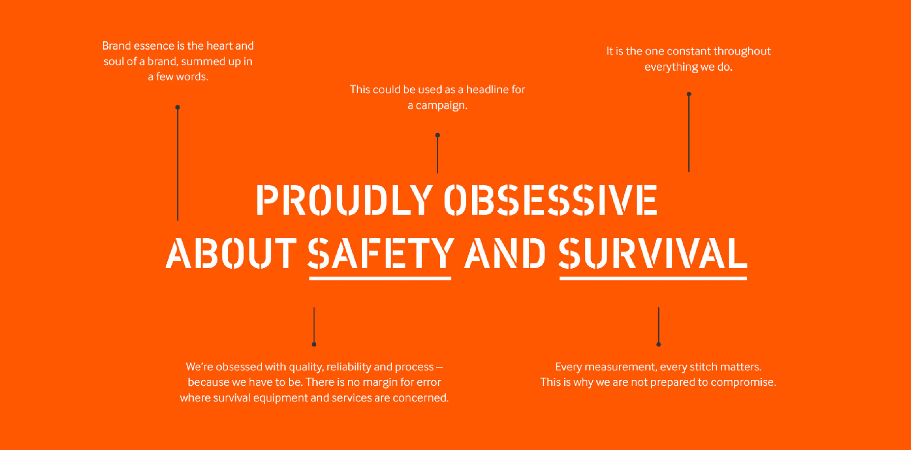 Case Study Image