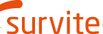 Small image for Survitec