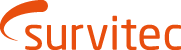 Survitec