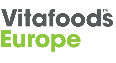 Vitafoods Europe: Event Branding