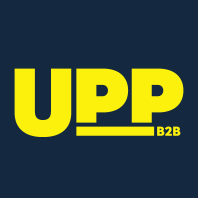 Upp B2B