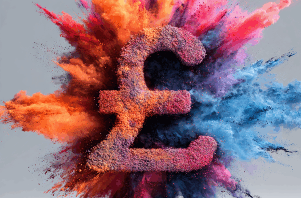 The Business Case for Investing in ‘Creative’ B2B Brand Building