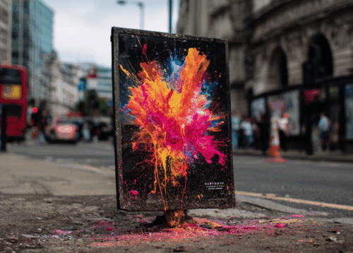 How to Choose the Right B2B Branding Agency