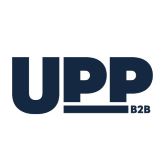 Footer Logo