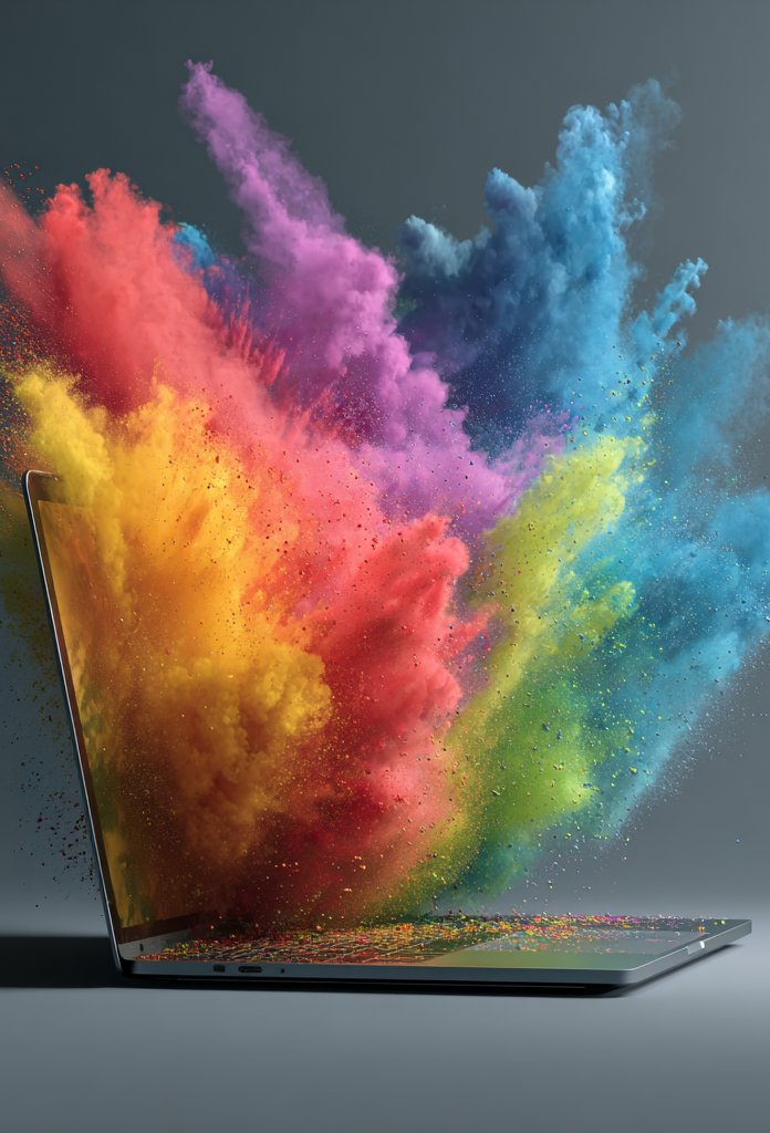 Why GEO Is the New SEO in B2B marketing