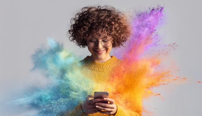 7-UPP: 7 reasons your B2B content isn’t engaging (and what you should be doing instead)